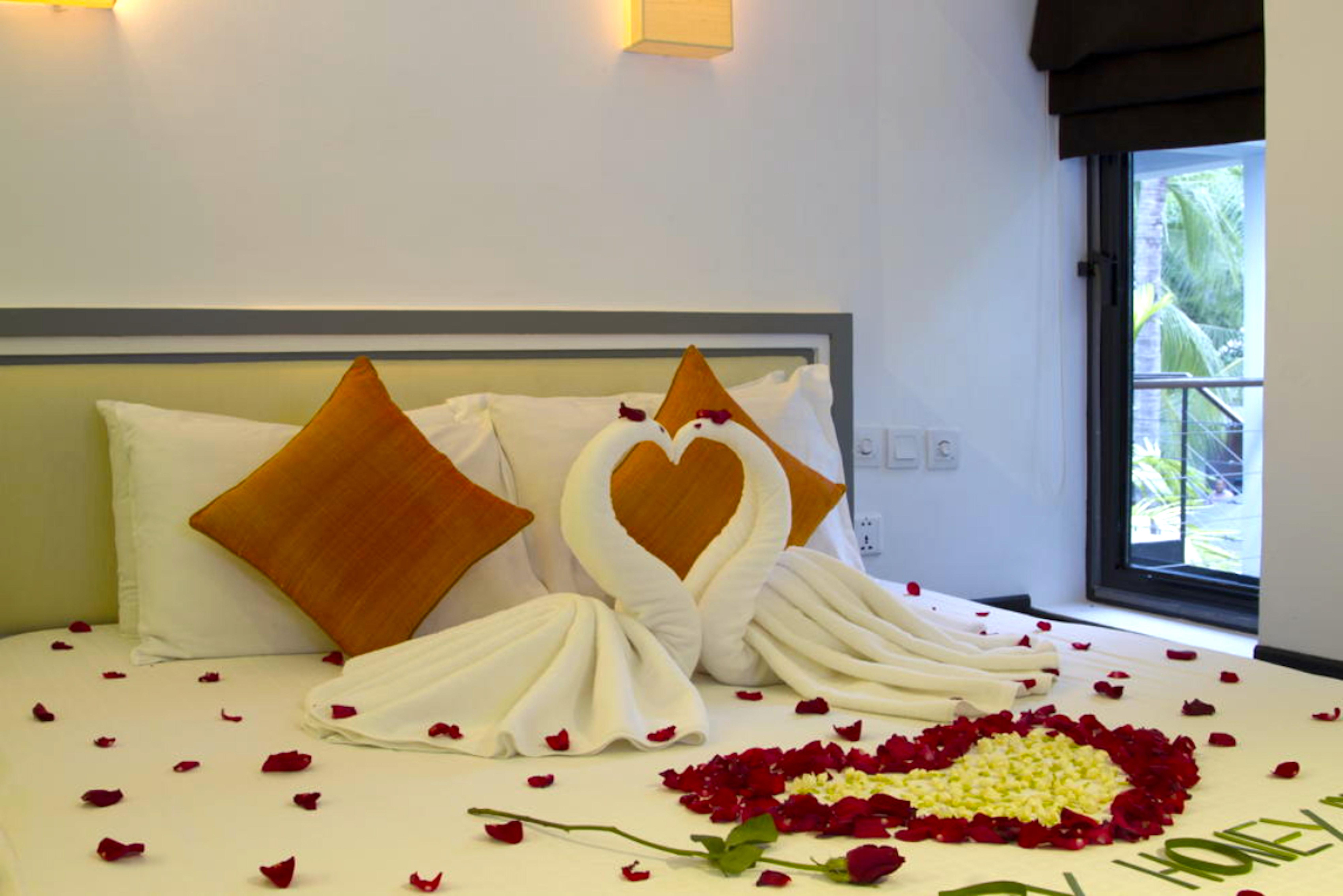Apsara Suorkear Villa Siem Reap Bagian luar foto